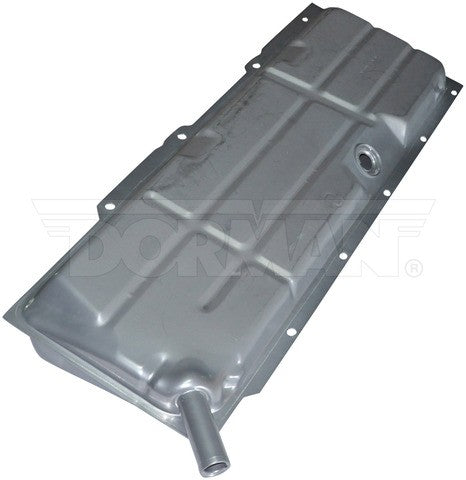 Fuel Tank Dorman-OE Solutions 576-091