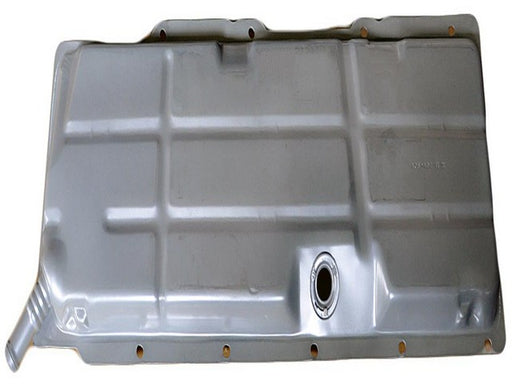 Fuel Tank Dorman-OE Solutions 576-092