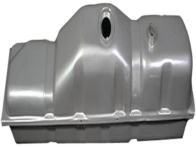 Fuel Tank Dorman-OE Solutions 576-094