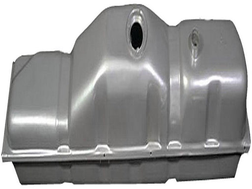 Fuel Tank Dorman-OE Solutions 576-094