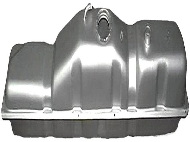Fuel Tank Dorman-OE Solutions 576-095