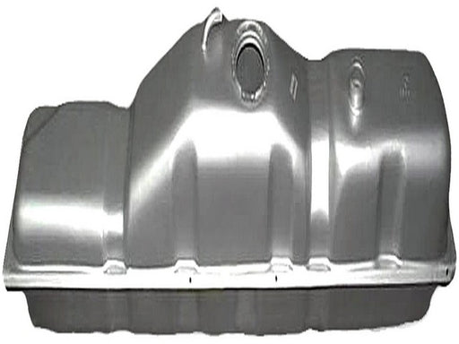 Fuel Tank Dorman-OE Solutions 576-095