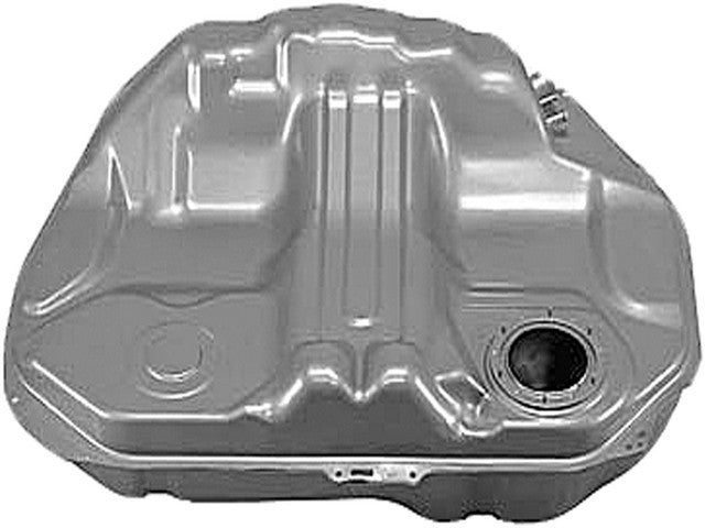Fuel Tank Dorman-OE Solutions 576-096