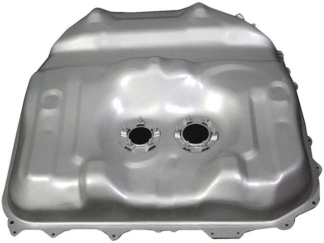 Fuel Tank Dorman-OE Solutions 576-097