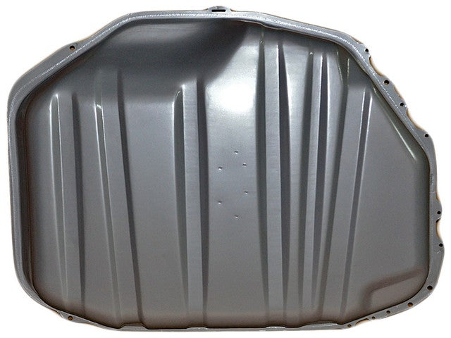 Fuel Tank Dorman-OE Solutions 576-098