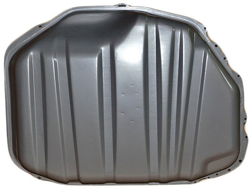 Fuel Tank Dorman-OE Solutions 576-098