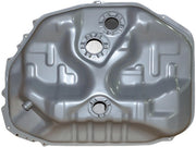 Fuel Tank Dorman-OE Solutions 576-098