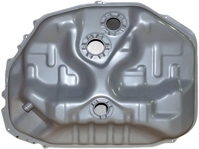 Fuel Tank Dorman-OE Solutions 576-098