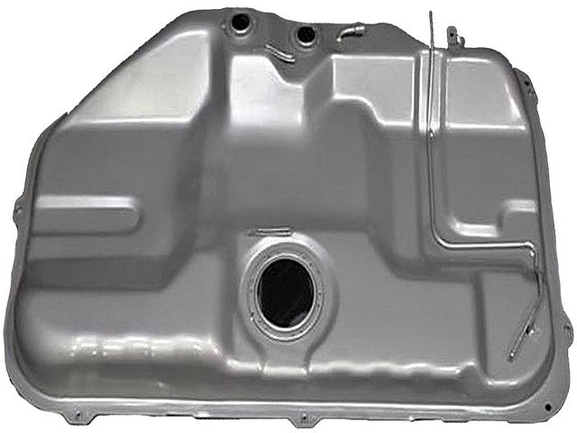Fuel Tank Dorman-OE Solutions 576-099
