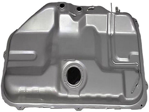 Fuel Tank Dorman-OE Solutions 576-099