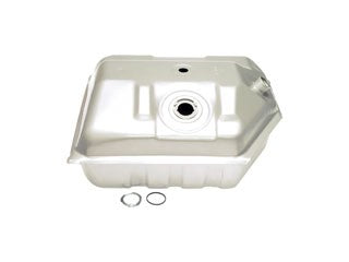 Fuel Tank Dorman-OE Solutions 576-100
