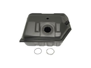 Fuel Tank Dorman-OE Solutions 576-101