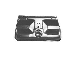 Fuel Tank Dorman-OE Solutions 576-104