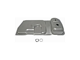Fuel Tank Dorman-OE Solutions 576-105
