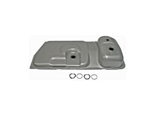 Fuel Tank Dorman-OE Solutions 576-106