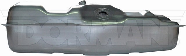 Fuel Tank Dorman-OE Solutions 576-107