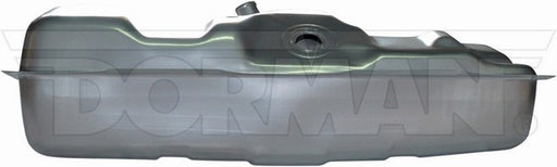 Fuel Tank Dorman-OE Solutions 576-107