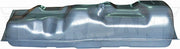 Fuel Tank Dorman-OE Solutions 576-107