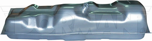 Fuel Tank Dorman-OE Solutions 576-107