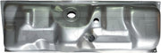 Fuel Tank Dorman-OE Solutions 576-107