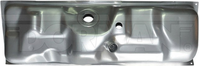 Fuel Tank Dorman-OE Solutions 576-107