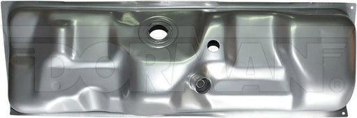Fuel Tank Dorman-OE Solutions 576-107