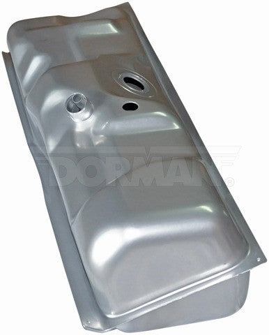 Fuel Tank Dorman-OE Solutions 576-107