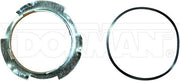Fuel Tank Dorman-OE Solutions 576-107