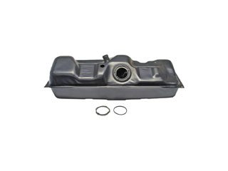 Fuel Tank Dorman-OE Solutions 576-108