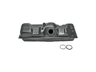Fuel Tank Dorman-OE Solutions 576-109