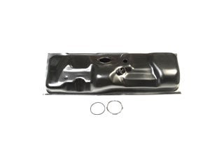 Fuel Tank Dorman-OE Solutions 576-110
