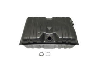 Fuel Tank Dorman-OE Solutions 576-111