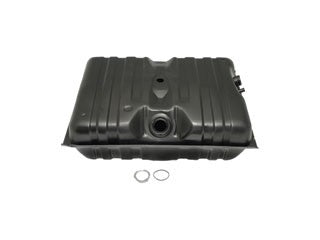 Fuel Tank Dorman-OE Solutions 576-112