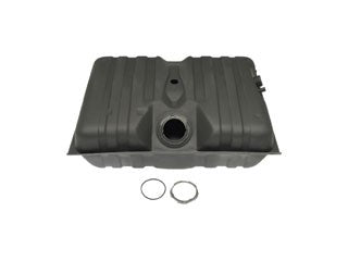Fuel Tank Dorman-OE Solutions 576-113