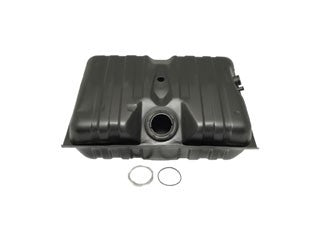 Fuel Tank Dorman-OE Solutions 576-114