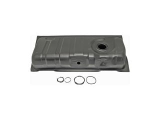 Fuel Tank Dorman-OE Solutions 576-115
