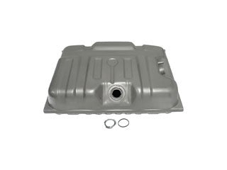 Fuel Tank Dorman-OE Solutions 576-116