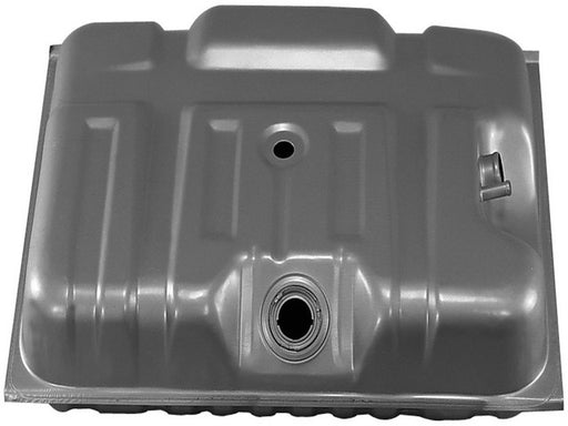 Fuel Tank Dorman-OE Solutions 576-117