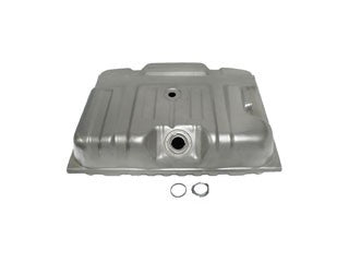 Fuel Tank Dorman-OE Solutions 576-118