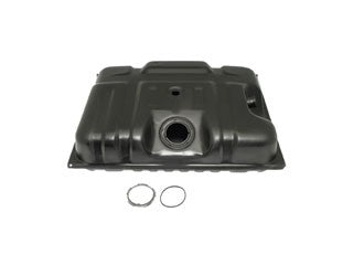 Fuel Tank Dorman-OE Solutions 576-119