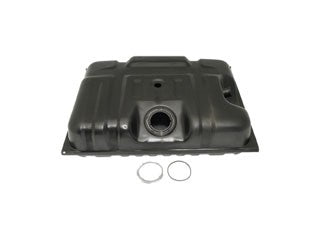 Fuel Tank Dorman-OE Solutions 576-120