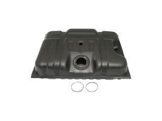 Fuel Tank Dorman-OE Solutions 576-121