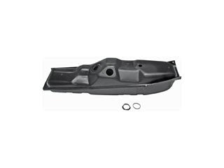 Fuel Tank Dorman-OE Solutions 576-122