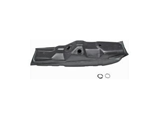 Fuel Tank Dorman-OE Solutions 576-123