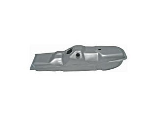 Fuel Tank Dorman-OE Solutions 576-124