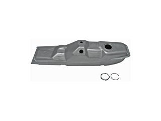 Fuel Tank Dorman-OE Solutions 576-125