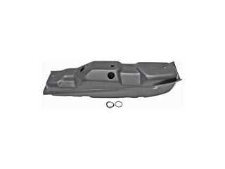 Fuel Tank Dorman-OE Solutions 576-126
