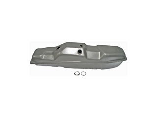 Fuel Tank Dorman-OE Solutions 576-127