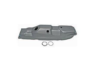 Fuel Tank Dorman-OE Solutions 576-128