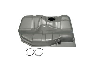 Fuel Tank Dorman-OE Solutions 576-130